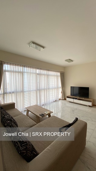 Icon (D2), Apartment #216470951